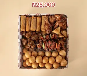 Smallchops