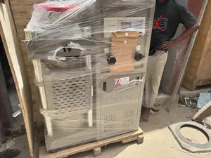 3000kn Compression Testing Machine