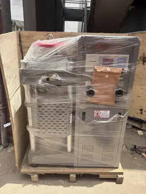 3000kn Compression Testing Machine