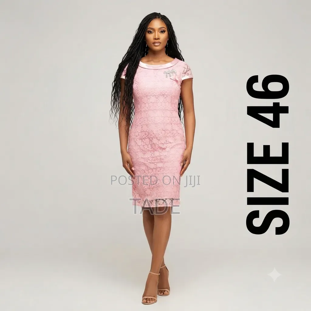 Pishon Wears