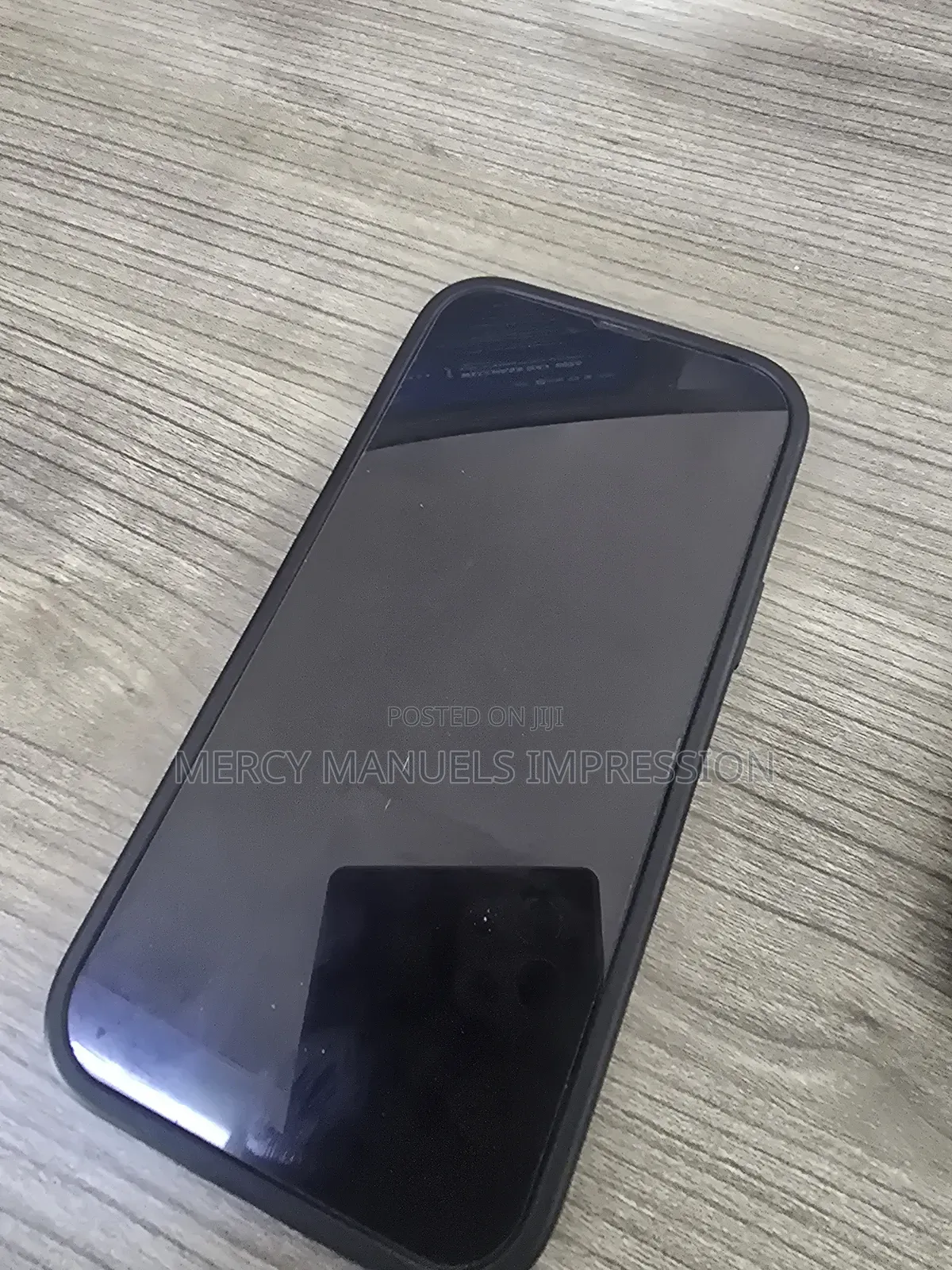 Apple iPhone 13 Pro Max 256 GB Blue
