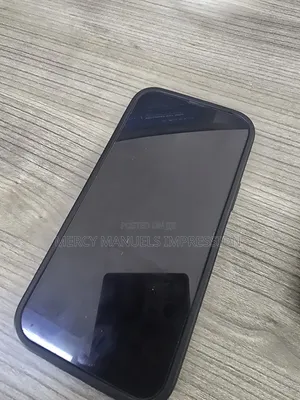 Apple iPhone 13 Pro Max 256 GB Blue
