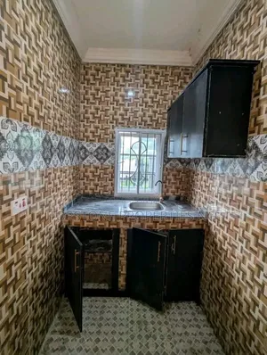 Mini Flat in Topstone Properties, Uyo for rent