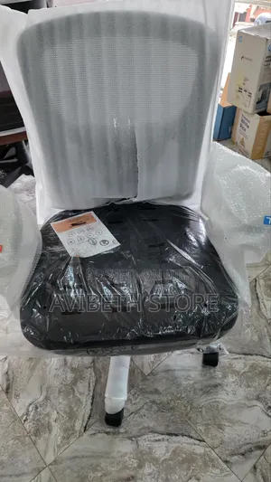 Office Chairs