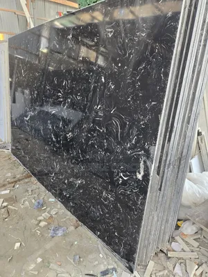 Kitchen Top