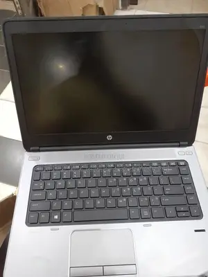 Laptop HP ProBook 645 4GB AMD HDD 256GB