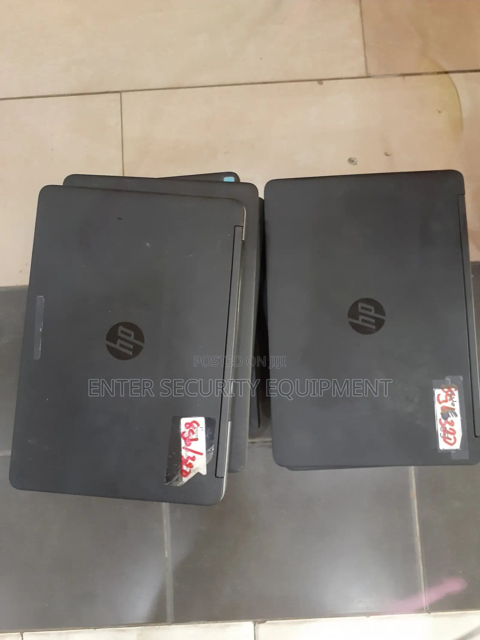 Laptop HP ProBook 645 4GB AMD HDD 256GB