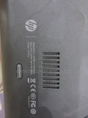 Laptop HP ProBook 645 4GB AMD HDD 256GB