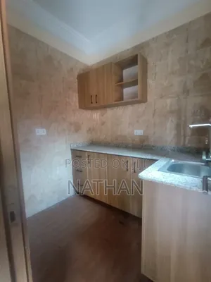 Studio Apartment in A Sweet Estate, Galadimawa for rent