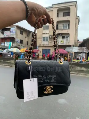 Luxury Ladies Handbags for Sale at Affordable Prices