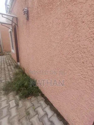 Studio Apartment in A Sweet Estate, Galadimawa for rent