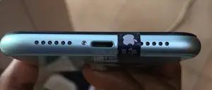 New Apple iPhone 11 Pro Max 64 GB Blue