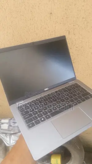 Laptop Dell Latitude 3420 8GB Intel Core i5 SSD 256GB