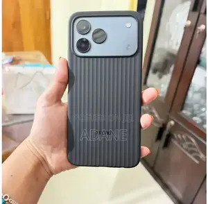 New Tecno Spark 50 128 GB Orange