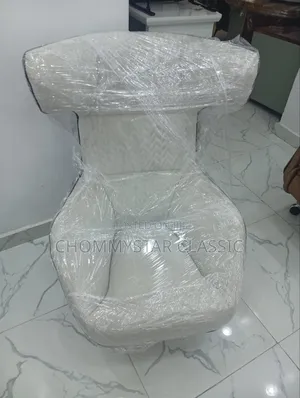 Relaxing Chair (New Imported)