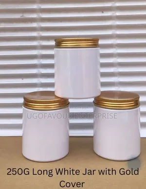 500ml 200ml