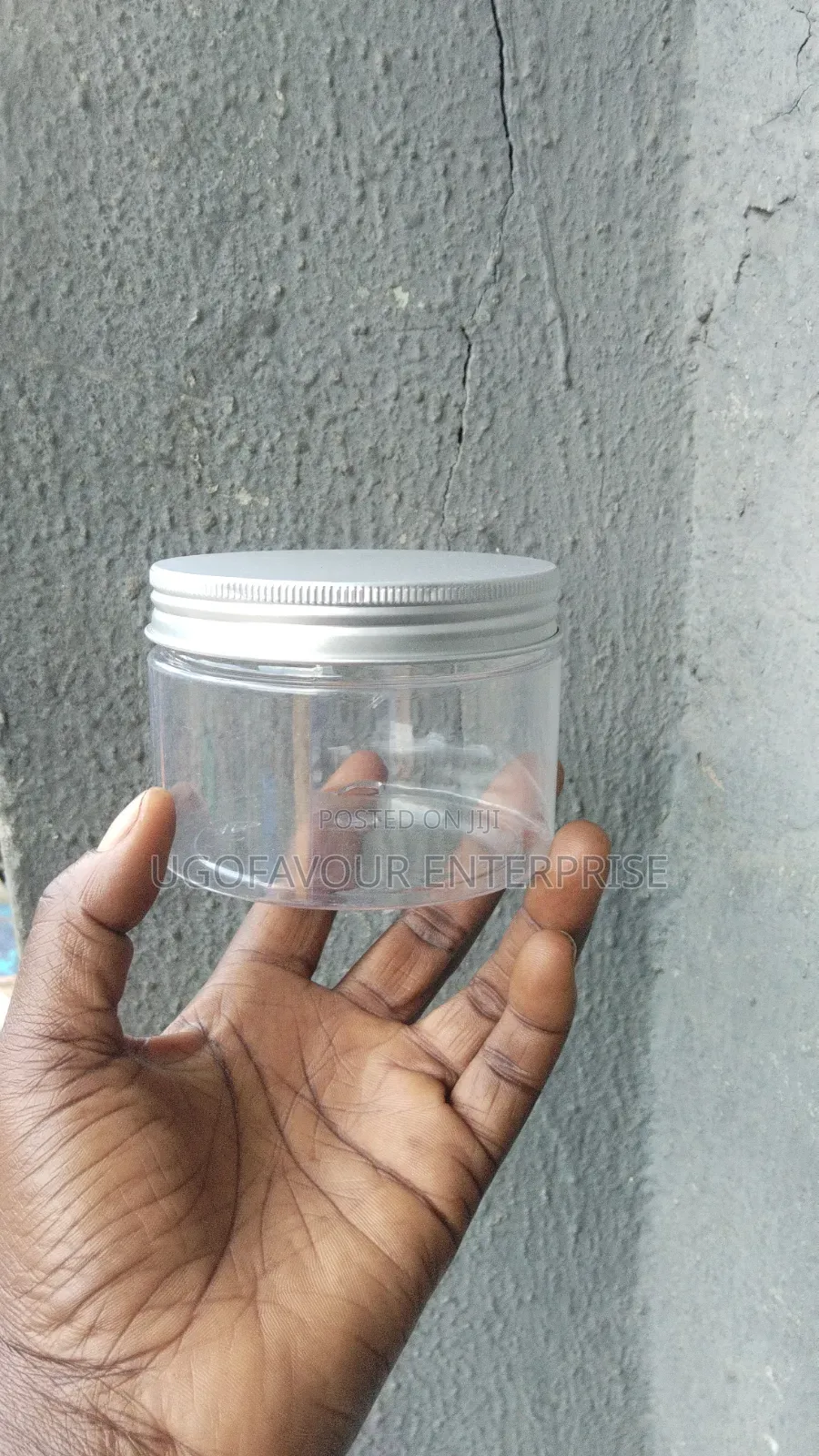 500ml 200ml