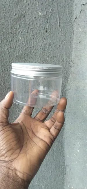 500ml 200ml