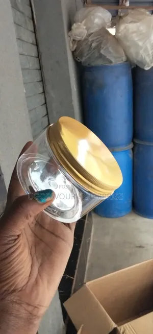 500ml 200ml