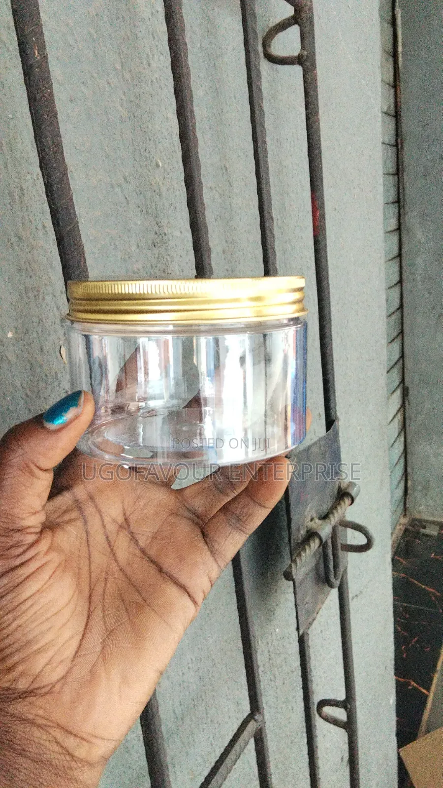 500ml 200ml