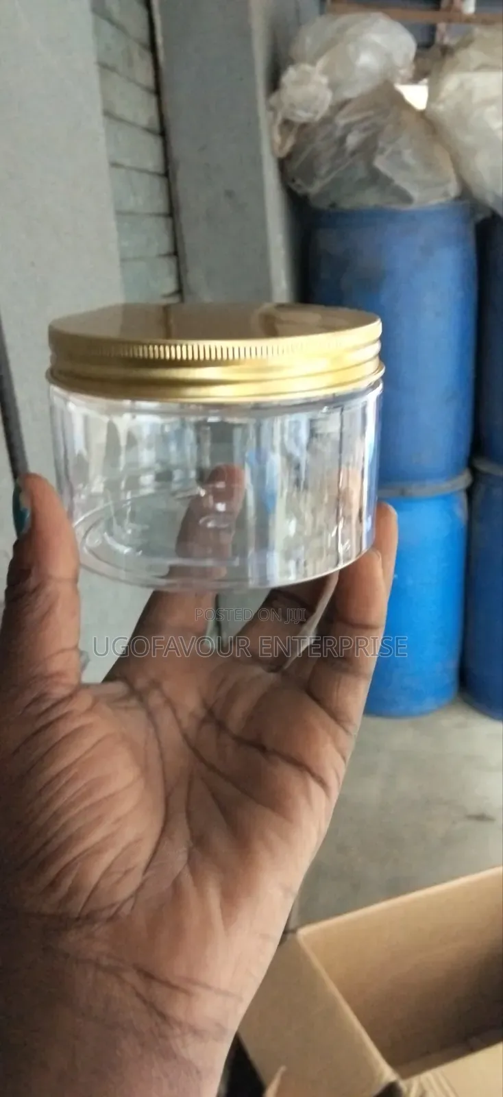 500ml 200ml