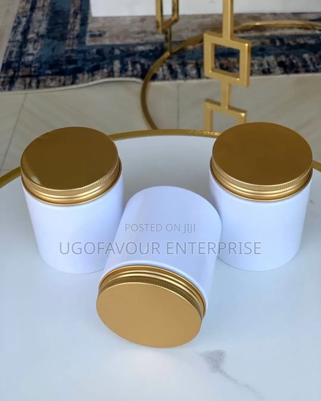 500ml 200ml