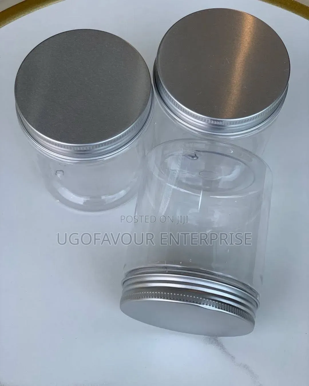 500ml 200ml