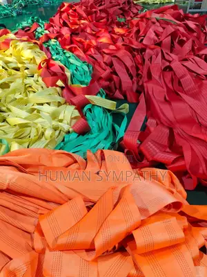 Lifting Belt Trusted