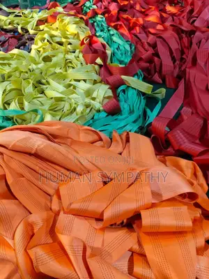 Lifting Belt Trusted