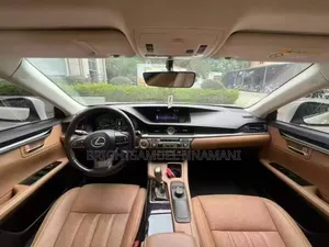 Mercedes-Benz V-Class 2020 Black