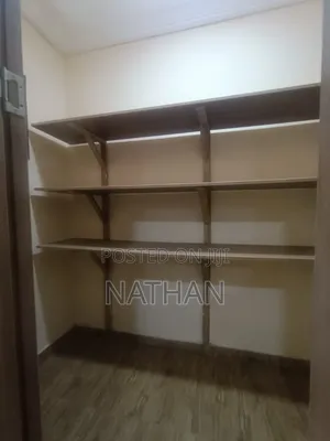 2bdrm Apartment in A Sweet Estate, Galadimawa for rent