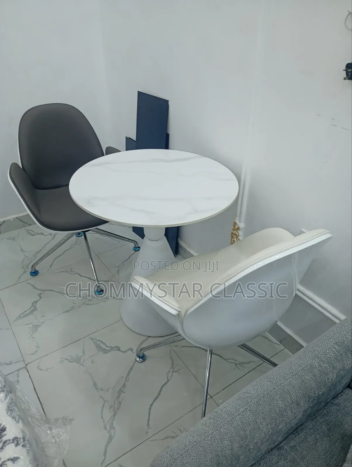Coffee Table Brand New