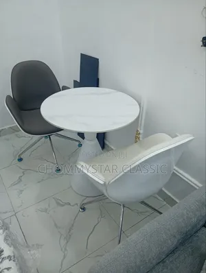 Coffee Table Brand New