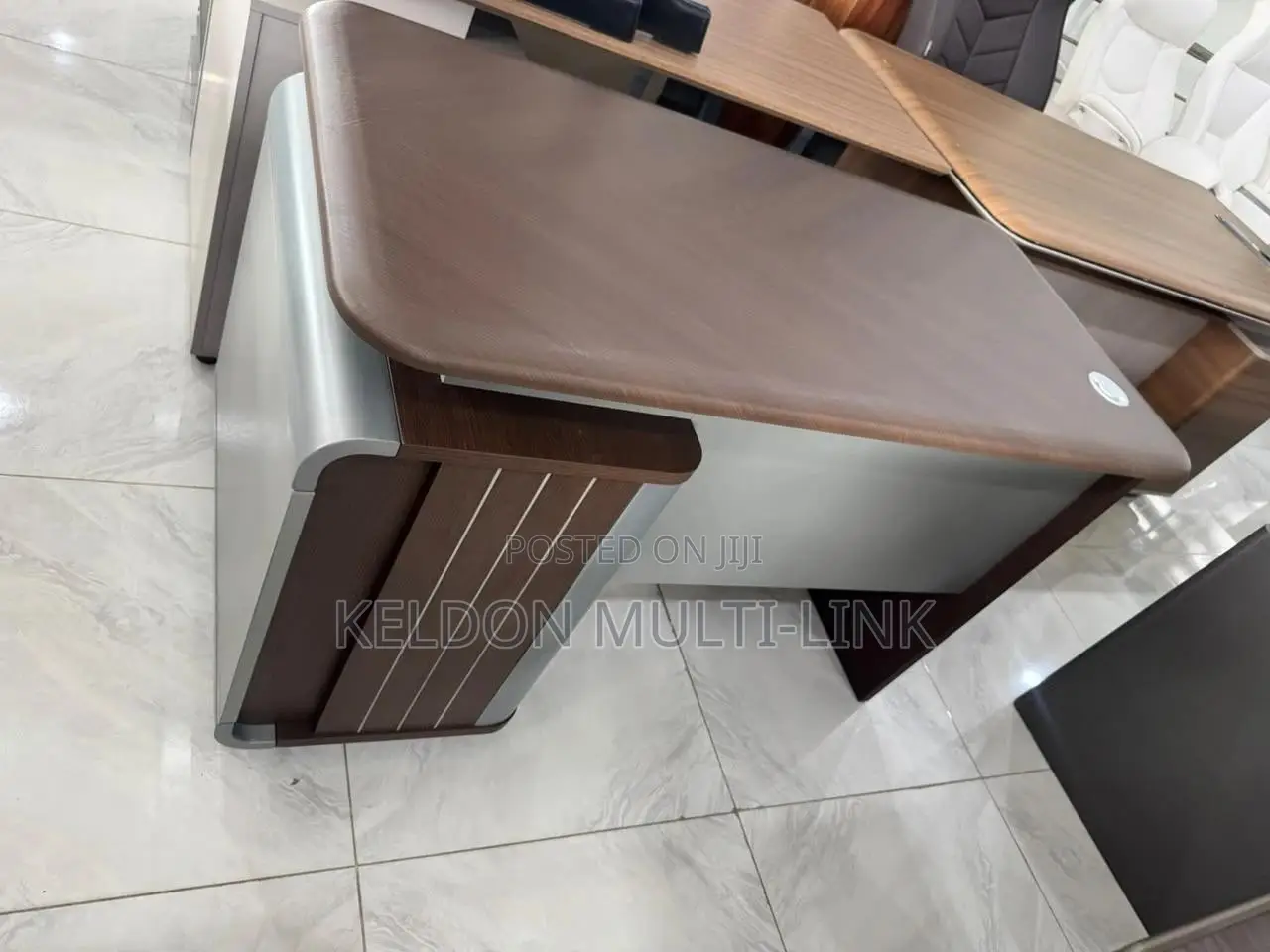Office Tabe /Foreign Office Table
