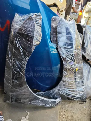 Set Fender Es350 2007/2012