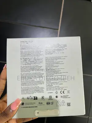 New Google Pixel 11 Pro Fold 256 GB Green
