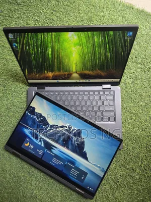 Laptop Dell Latitude 7420 16GB Intel Core i7 SSD 512GB