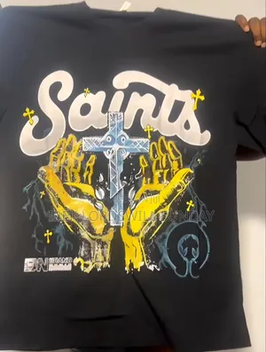 New Quality Graphic Tshirts Design For