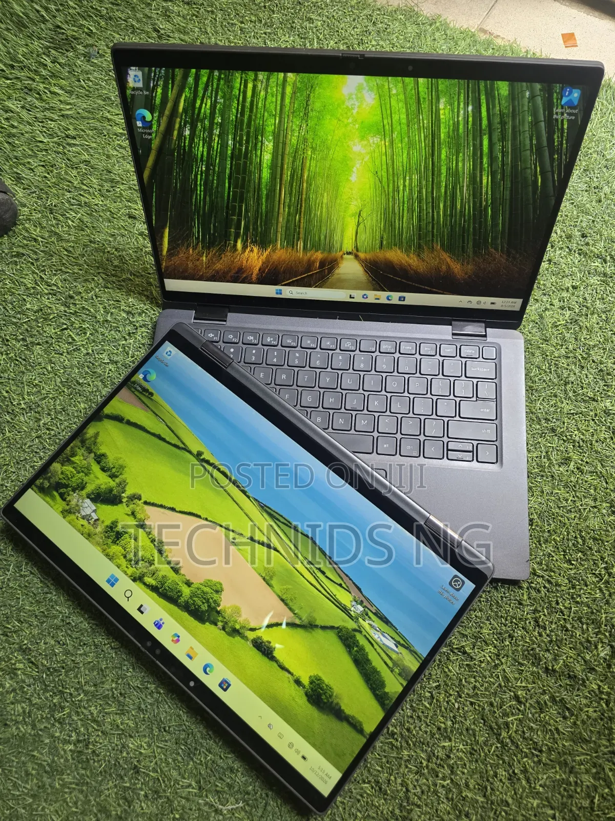 Laptop Dell Latitude 7420 16GB Intel Core i7 SSD 512GB