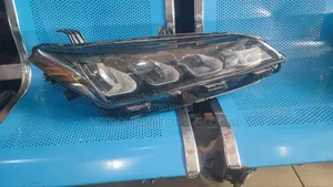 Right Side Head Light Avalon 2019/2022