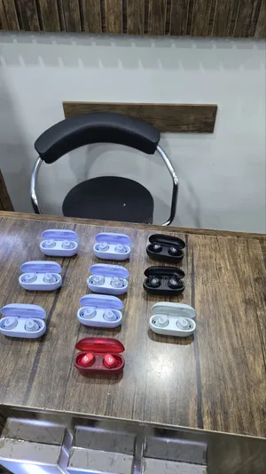 Beats Studio Buds