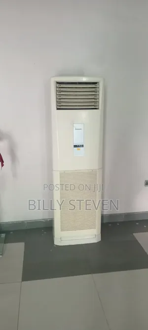 Panasonic Air Conditioner