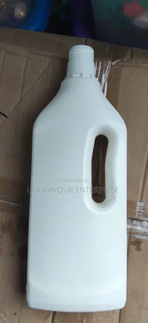1litr 500ml Purpose Containers
