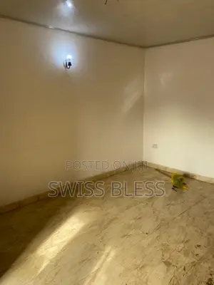 1bdrm Apartment in Apo Mechanic Estate for rent
