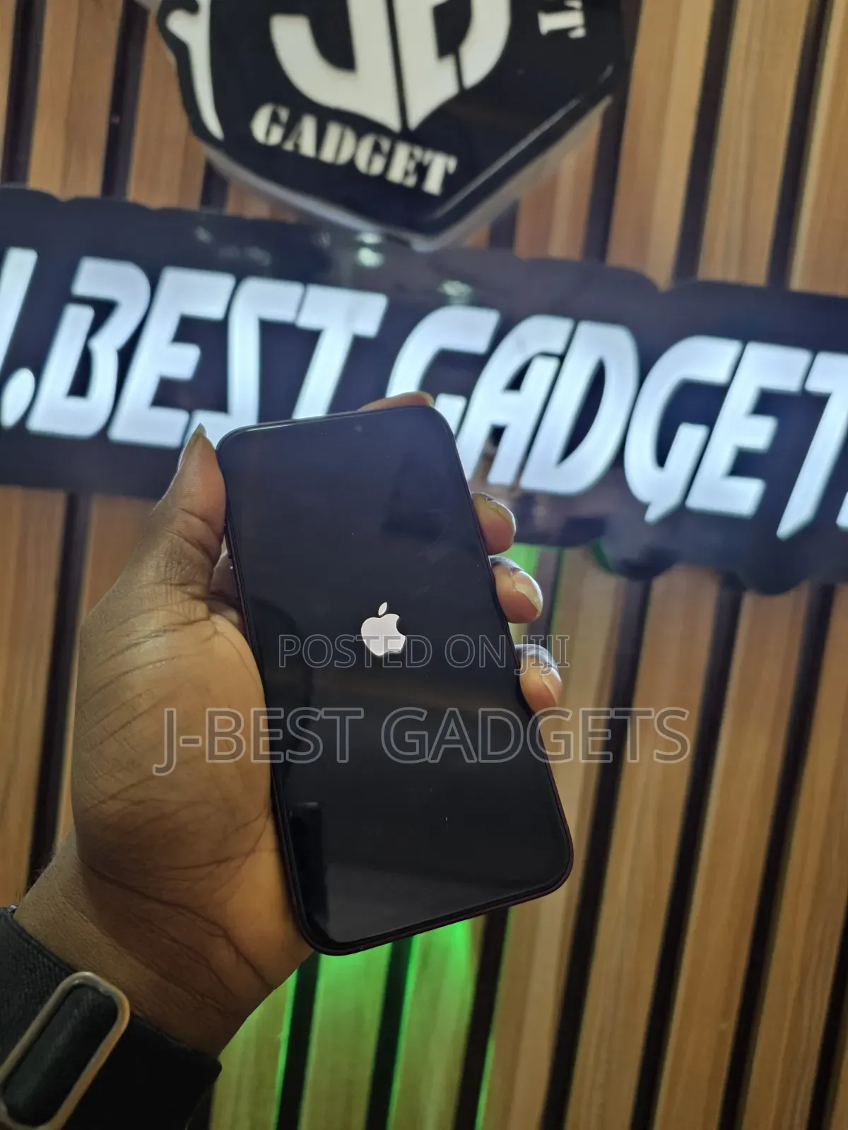 Apple iPhone XR 128 GB Red