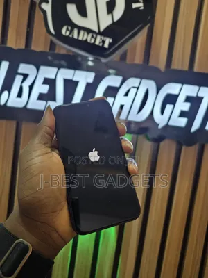 Apple iPhone XR 128 GB Red