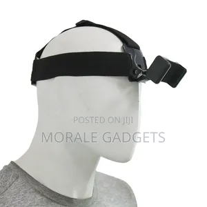 Phone Headstrap