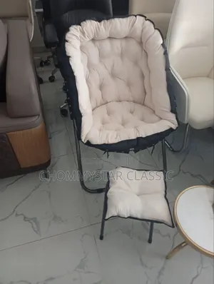 Brand New Relaxing Chair