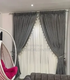 Make Your Home Look Expensive!