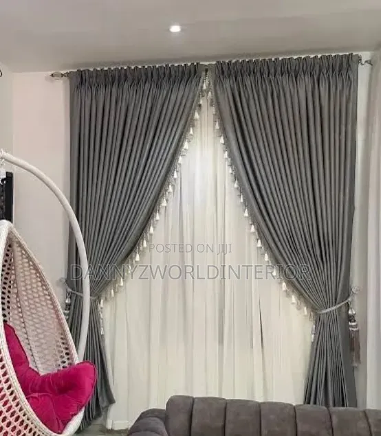Make Your Home Look Expensive!